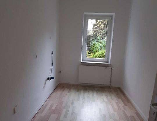 Eschweg 26 - - Photo 1