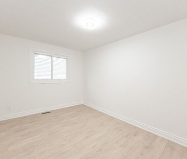 For Lease - 3045 Portage Road, Niagara Falls, Ontario - Photo 5