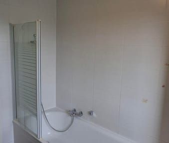 Appartement te huur - Photo 5