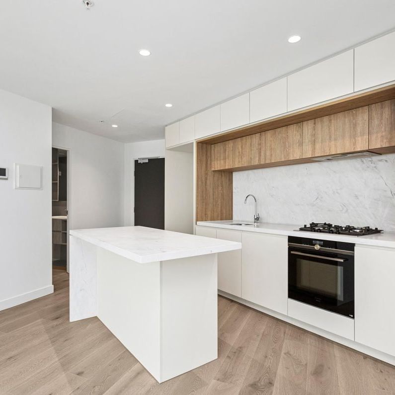 3208C/633 Lonsdale Street, MELBOURNE, VIC, 3004 - Photo 1