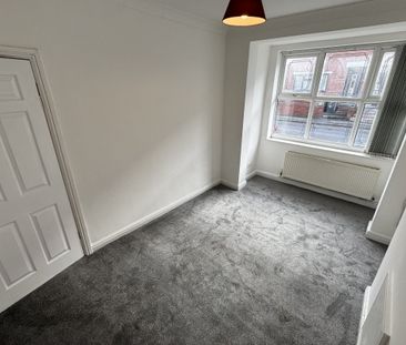 Talbot Road - Photo 4