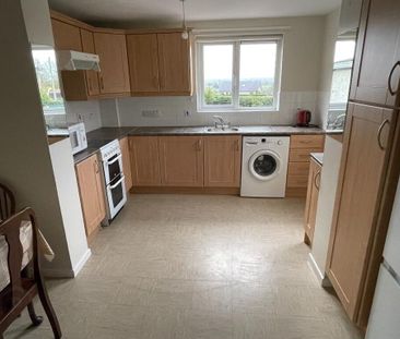 1 Springhill Houses, Moneymore, Magherafelt, BT45 7NJ - Photo 6