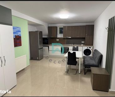 Apartament 2 camere, str. Lunga, Brasov - Photo 2