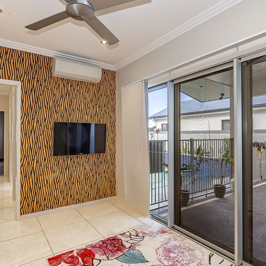 43 Brookfield Terrace, Idalia - Photo 1