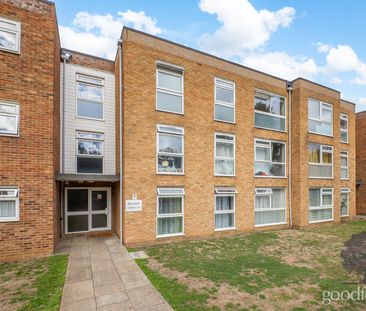 2 bedroom flat to rent, - Photo 6