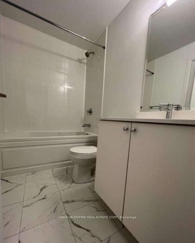 For Lease - 3220 Sheppard Avenue Unit# 1803, Toronto, Ontario - Photo 3