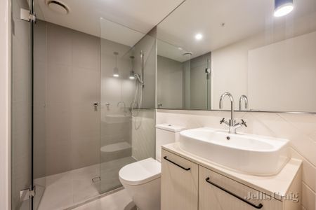 104/20 Shamrock Street, Abbotsford - Photo 5
