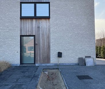 Huis te huur - Foto 3