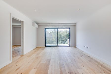 Apartamento T1 em Setúbal - Photo 3