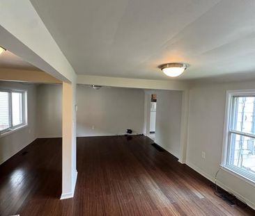 For Lease - 425 CHILVER Road, Windsor, Ontario - Photo 1