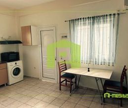Studio/Γκαρσονιέρα για ενοικίαση - Ρίο, - Photo 6