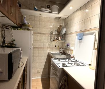 (Symbol 438574) MIESZKANIE na WYNAJEMSzczecin, Śródmieście Kawalerk... - Photo 6