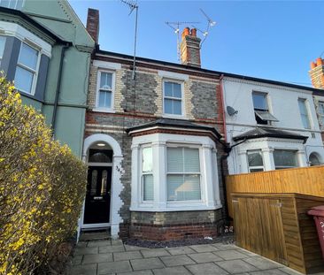 1 bedroom in London Road, Reading - Photo 6