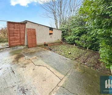 Ochrewell Avenue, Huddersfield, HD2 - Photo 1