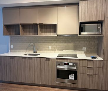 For Lease - 52 forest manor Road Unit# 315, Toronto, Ontario - Photo 4