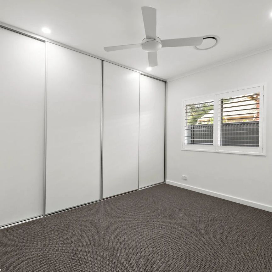 Modern comforts and prime location: your dream home at 35 Fairfax Ave. - Photo 1