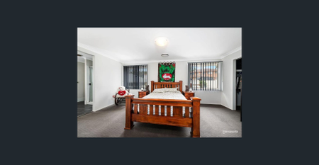 Spacious Family Living in a Peaceful Narellan Vale Setting...Spacious Family Living in a Peaceful Narellan Vale Settin - Photo 5