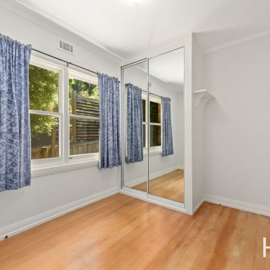 40 Bowen Ave, Trevallyn - Photo 1