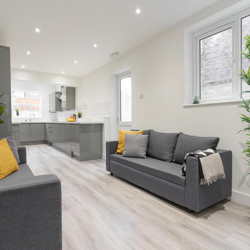 Margate #85 - Photo 1