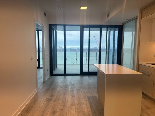 For Lease - 29 Green Trail Court Unit# 2311, Toronto, Ontario - Photo 1