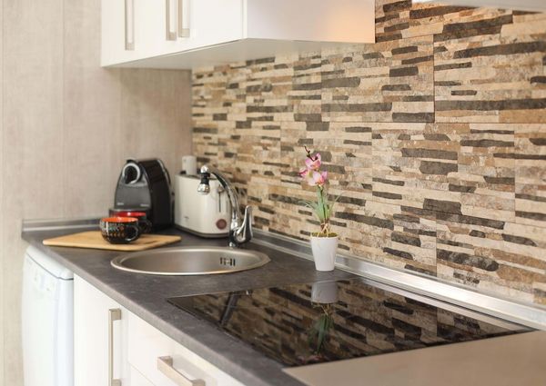 Calpe/Calp, Valencian Community