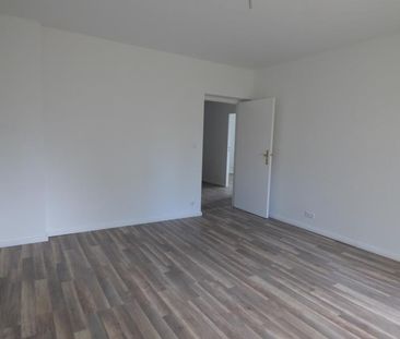 Helle Wohnung mit Balkon, nahe dem Volkspark Schönholzer Heide ***L... - Photo 2