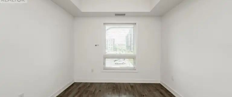 207 - 1 CHEF LANE | 207 - 1 CHEF LANE, Barrie - Photo 1