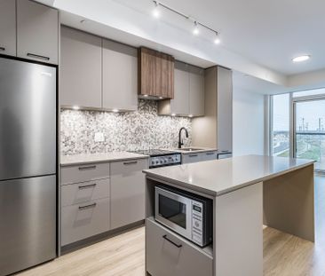 For Lease - 10 Lagerfeld Drive Unit# 414, Brampton, Ontario - Photo 4