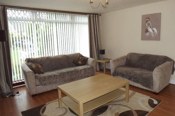 Forthview Court, Parkview Avenue, Fal... - Photo 1