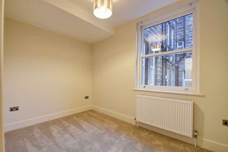 St. Aubyns House, Harlow Moor Drive, Harrogate, North Yorkshire, HG2 - Photo 5