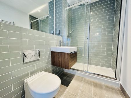 Liversage Street, Derby - Photo 5