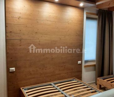 Bilocale via San Carlo 53, Centro, Asiago - Photo 6
