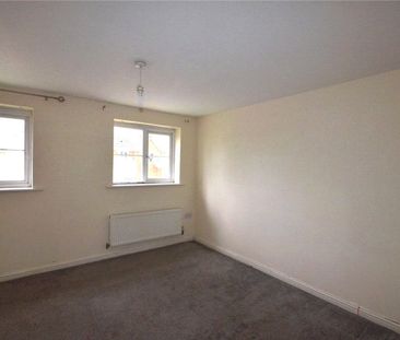 Olanyian Drive, Cheetwood, Manchester, M8 8YU - Photo 3