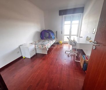 Apartamento T3 em Setúbal - Photo 5