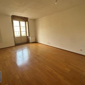 Appartement à louer 1 pièce 39.7m² - Photo 2