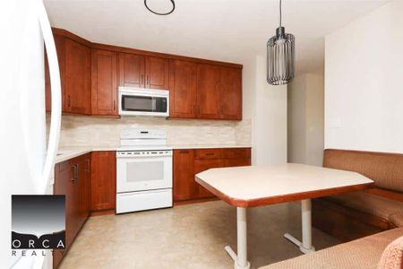 4897 205A St, Langley - Photo 5