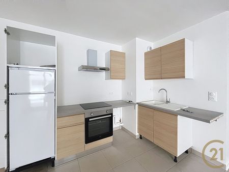 Appartement 2 pièces - Photo 5