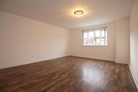 Glenmore Place, Toryglen, Glasgow - Photo 2