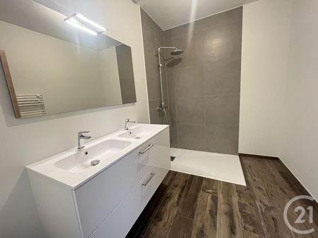 Appartement T3 à louer 3 pièces - 89,95 m2 CHATEAUROUX - 36 - Photo 5
