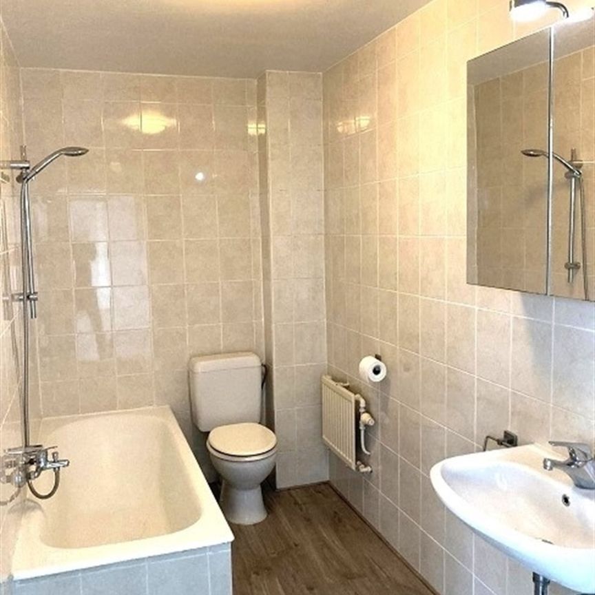 Appartement - Foto 1