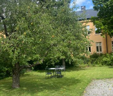 Oskarsvägen, Örebro - Foto 5