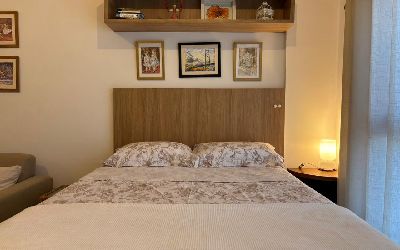 Rua Maria Eduarda, 144, Florianópolis - Foto 5