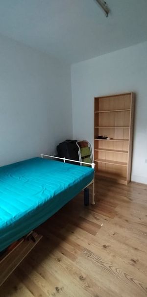 4 Bed Terraced House, Ratcliff Road, E7 - Photo 1