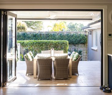 2B Pengilly Street, Riverview NSW 2066 - House For Rent | Domain - Photo 5