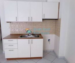 Studio/Γκαρσονιέρα για ενοικίαση - Πάτρα, - Photo 5