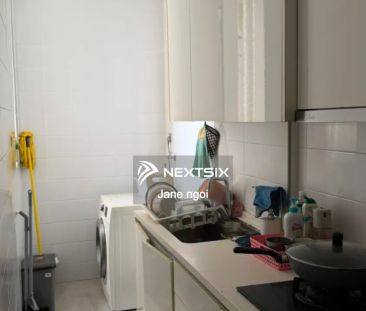 Paragon Residences @ Straits View - Photo 3