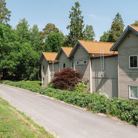 Ågärdevägen 14 B - Photo 4