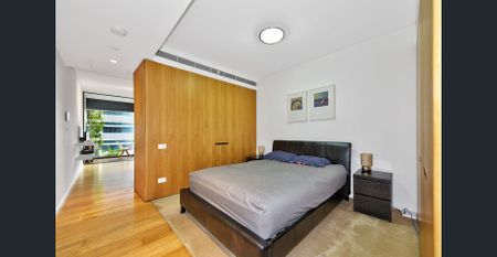 COZY APARTMENT IN THE HEART OF THE CITY - Photo 5