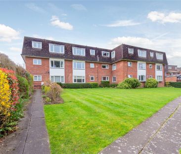 2 bedroom apartment to rent - Photo 6