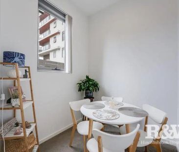 1/2 Lachlan Street, Liverpool NSW 2170 - Photo 5
